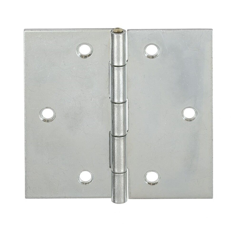 Sarana 50 x 50 mm sinkitty