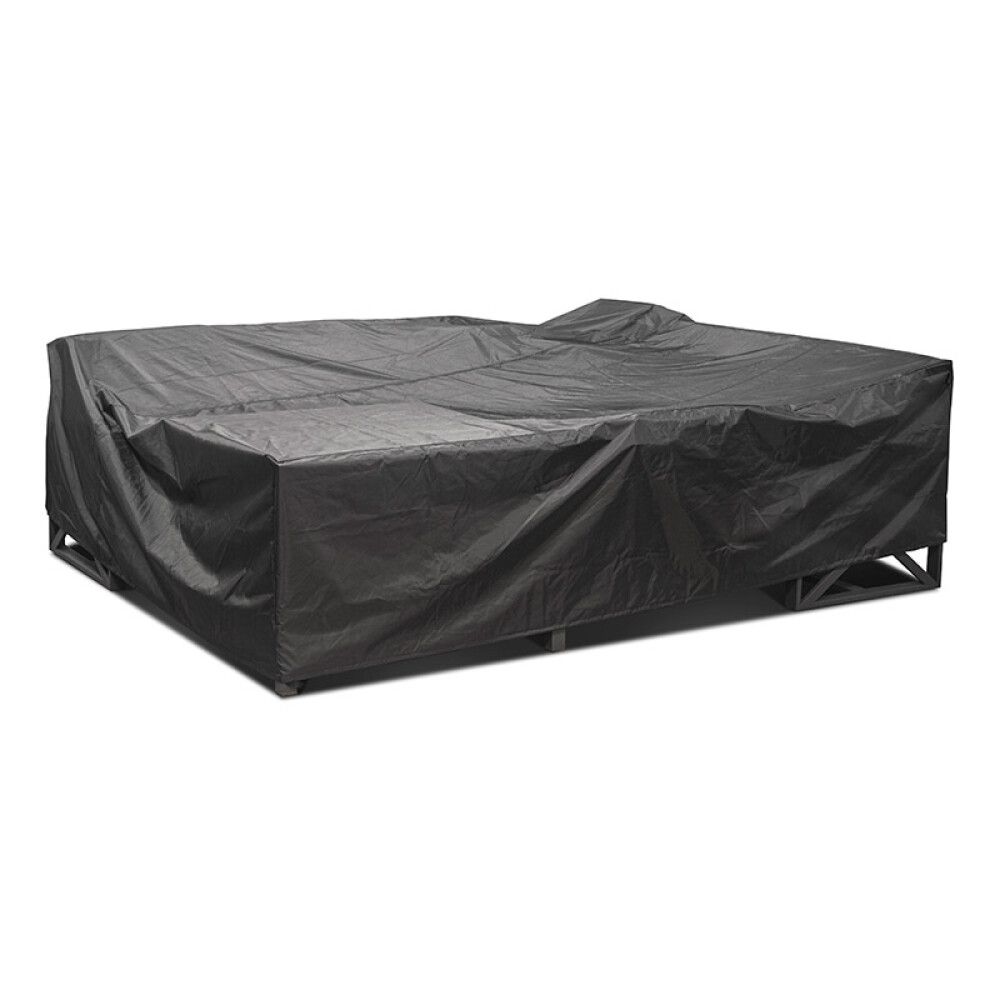 Kalustesuoja Sensum 225 x 160 x 68 cm