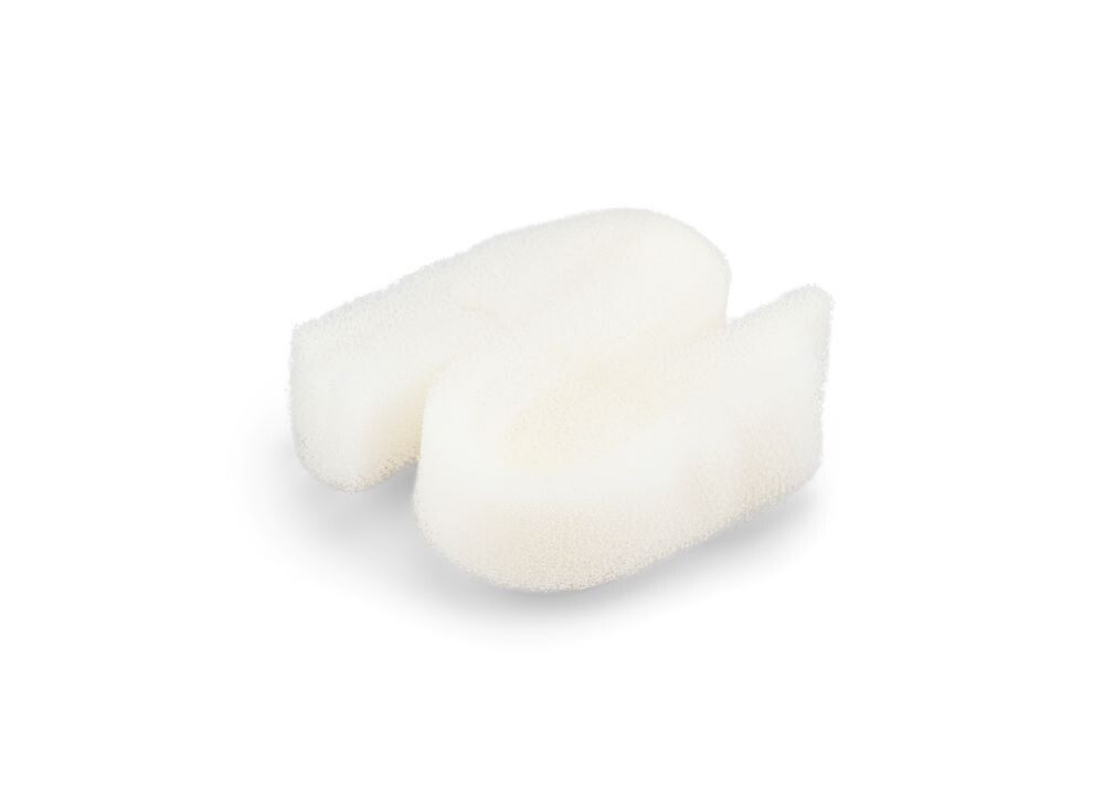 Karkea suodatin Fresh F90