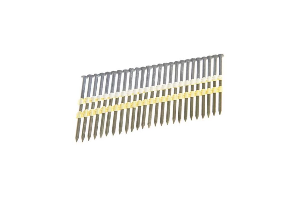 Runkonaula Simpson Strong-Tie BASN Kuumasinkitty 2,8 x 65 mm 17 ° 500 kpl