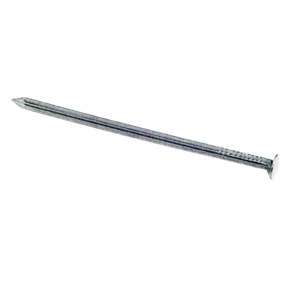 Lankanaula Simpson Strong-Tie FIRKS HST A4 Rihlattu 2 x 50 mm 500 kpl