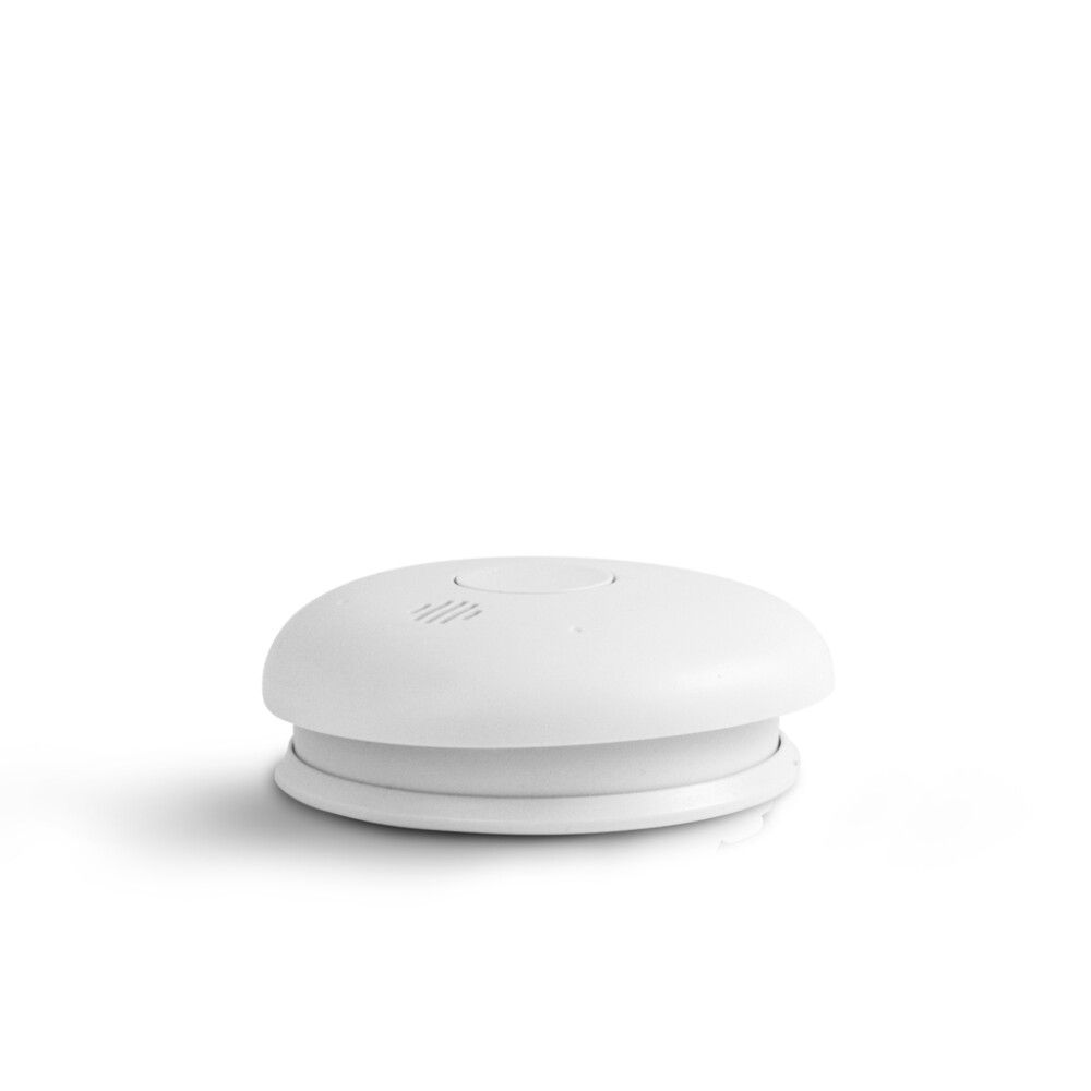 Optinen Palovaroitin Housegard Pebble 10Y