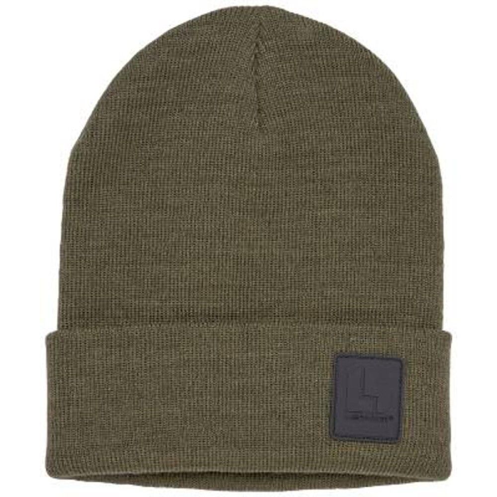 Pipo L.Brador 5020PA Vihreä