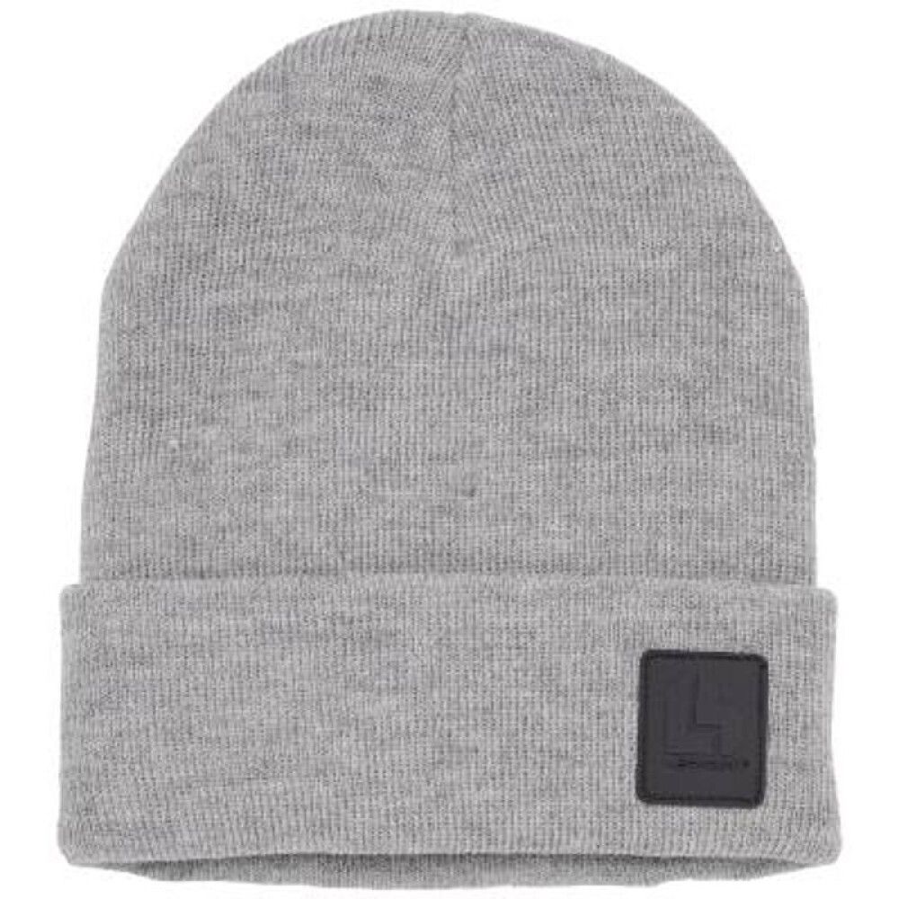 Pipo L.Brador 5020PA Harmaa