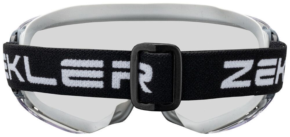 Suojalasi Zekler 96 HC/AF Kirkas