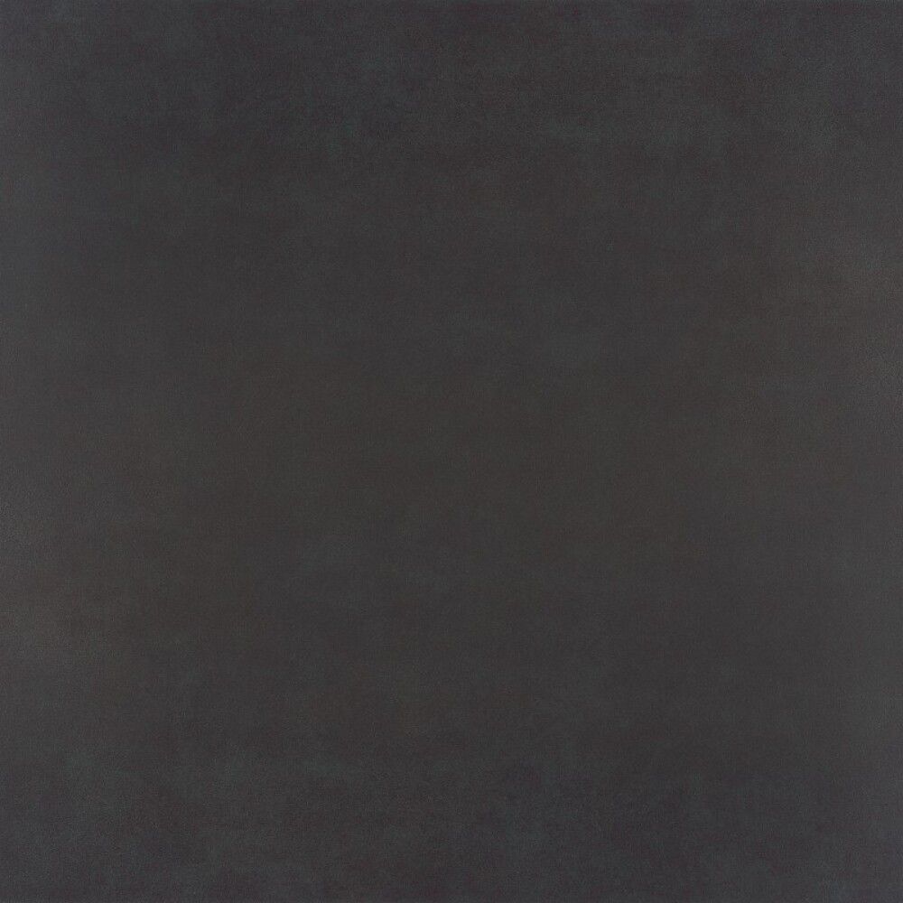 Lattialaatta Palazzo Ambiente 60 x 60 cm