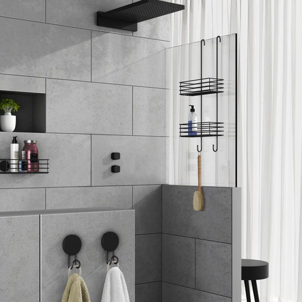 Saippuakori Beslagsboden 2-os BB1210