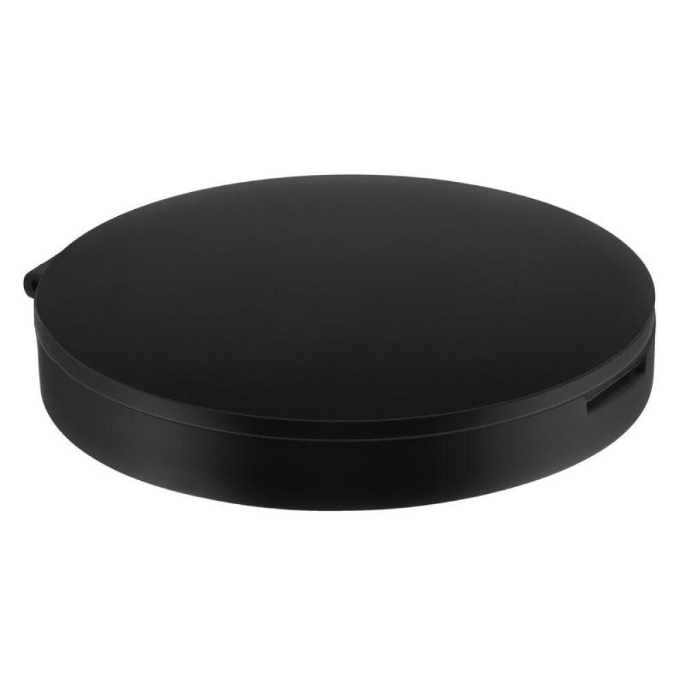 Matkapeili Smedbo Outline Lite Norm Mattamusta FB623