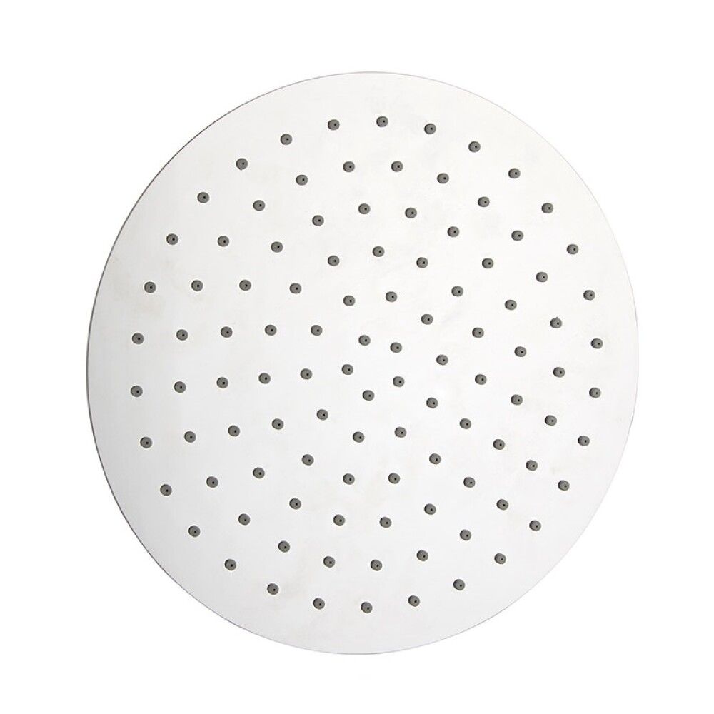 Yläsuihku Camargue Irreler