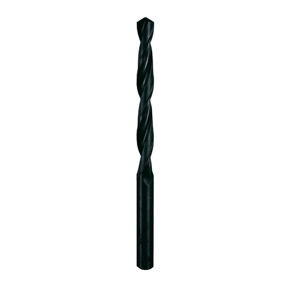 Metalliporanterä Craftomat HSS-R 14 mm
