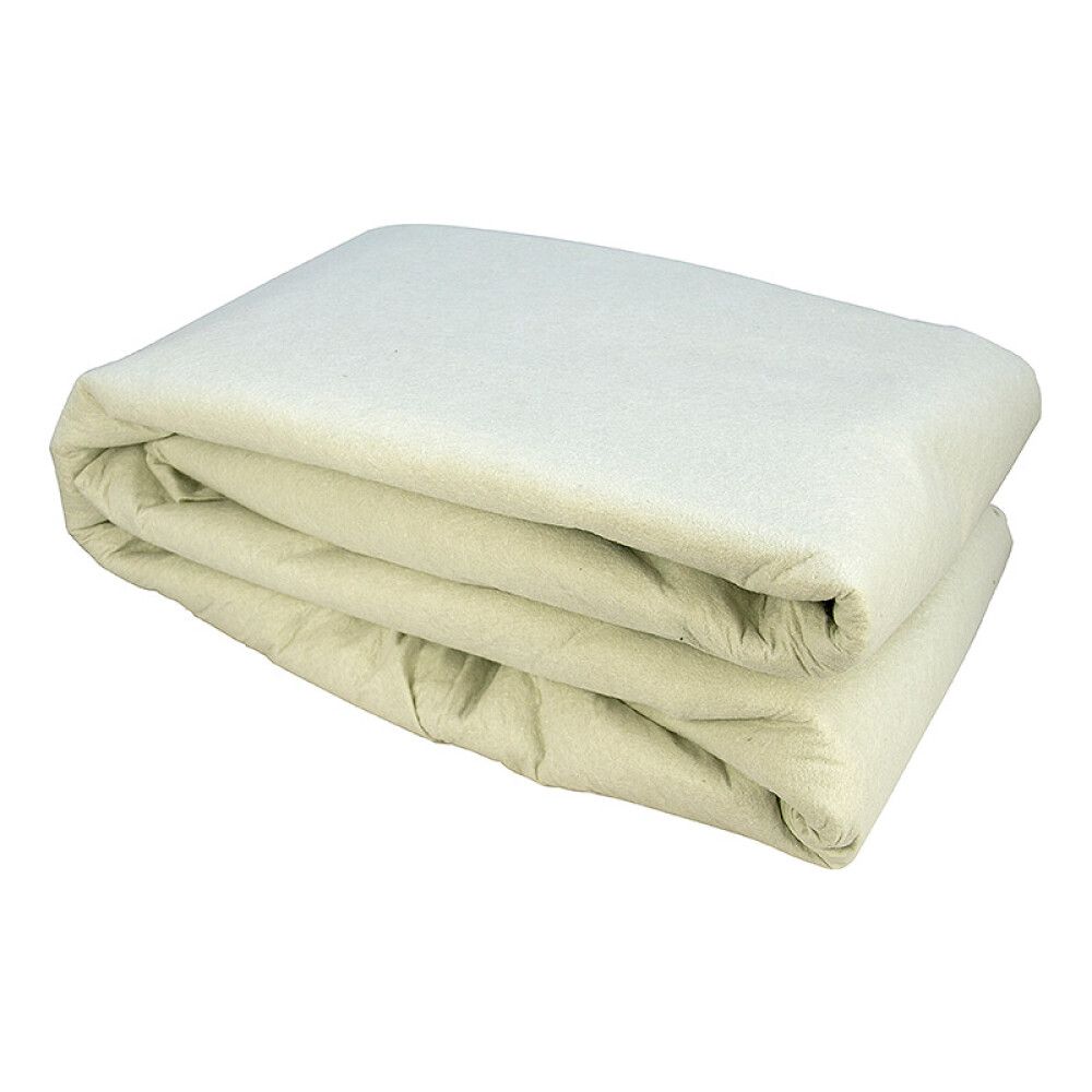 Pohjasuoja Swim&Fun uima-altaaseen 9,15 x 4,7 m