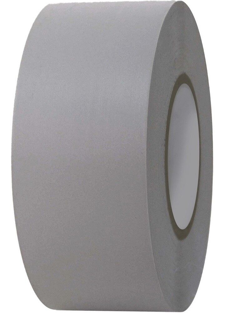 Liimanauha Thermaflex PVC Harmaa