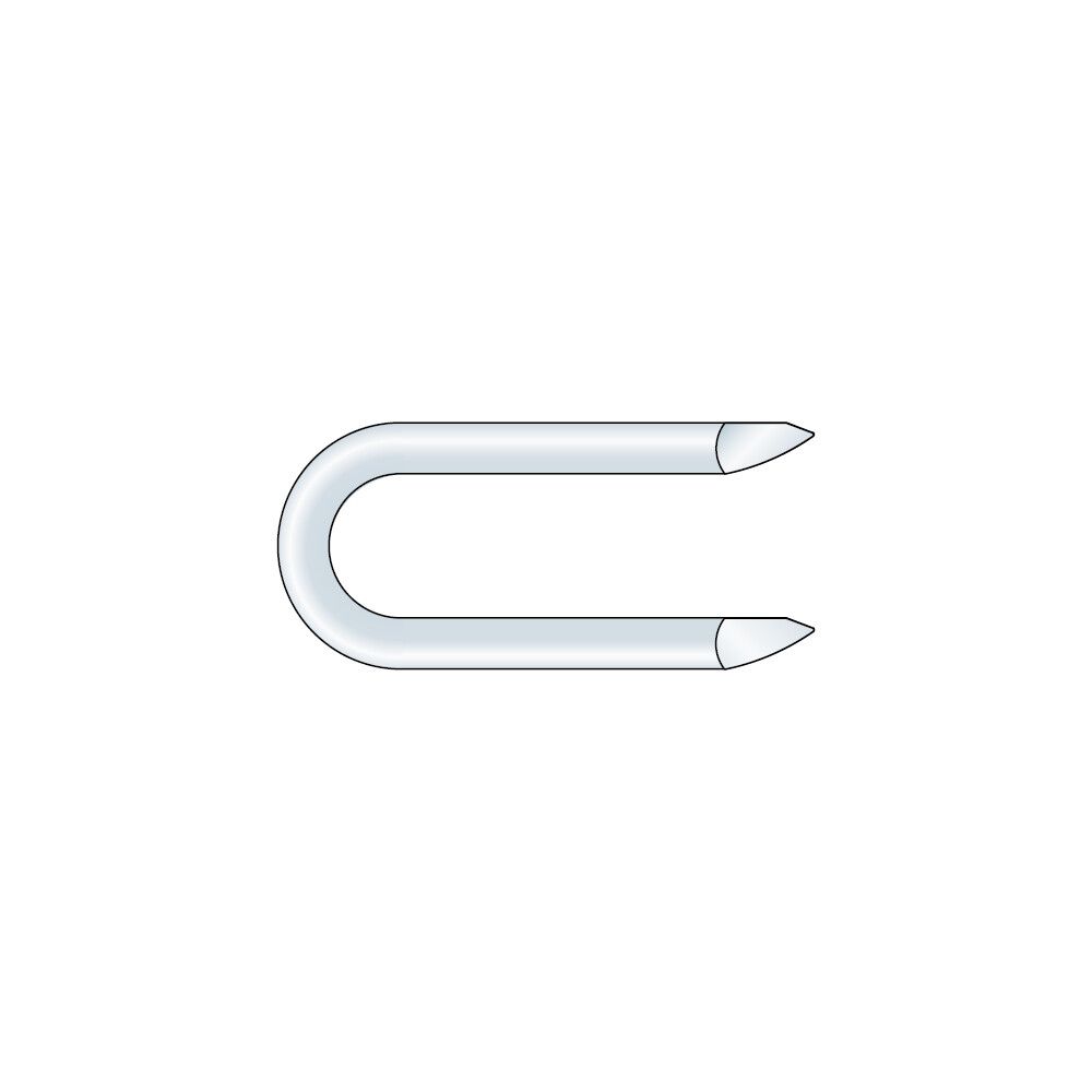 Sinkilä Simpson Strong-Tie CEZ 1,7 x 19 mm 1000 kpl/pkt