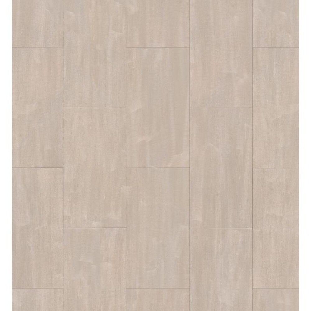 Korkeapainelattia Berry Alloc Original Limestone Sand