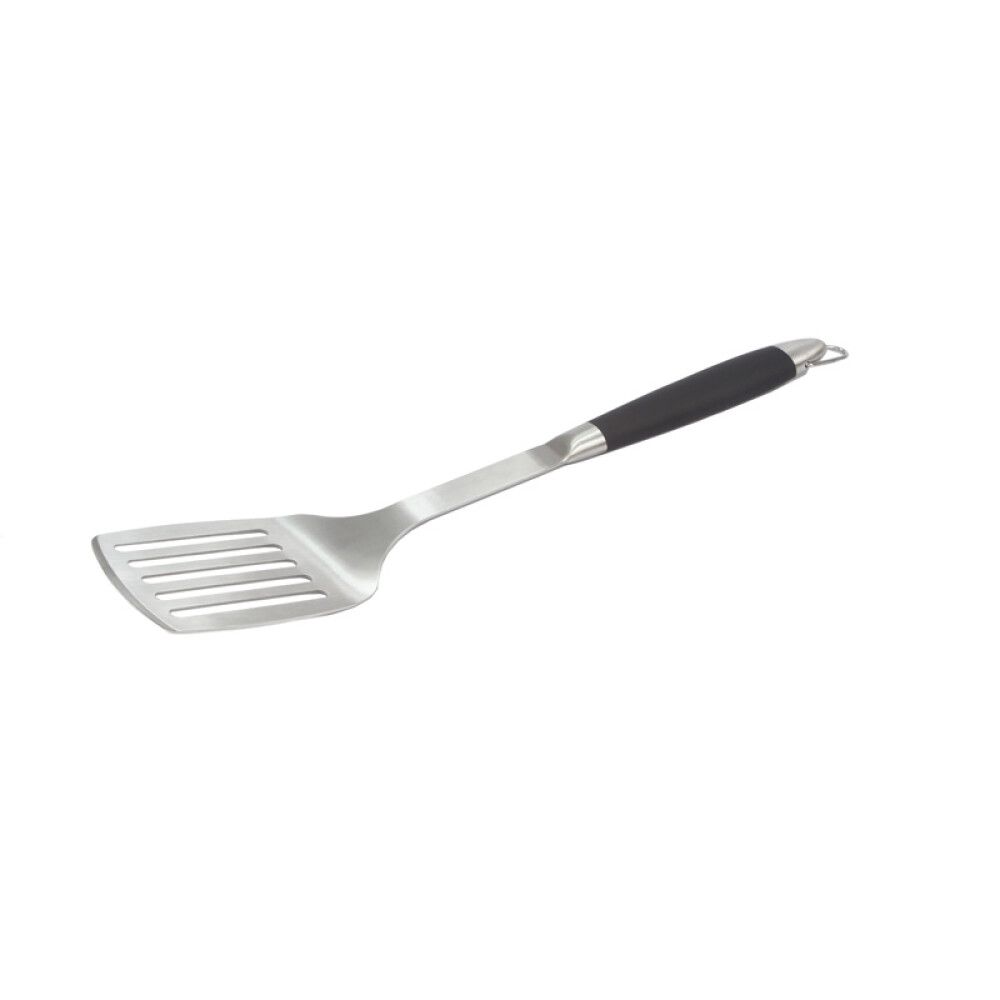 Grillauslasta Kingstone RST 43 cm