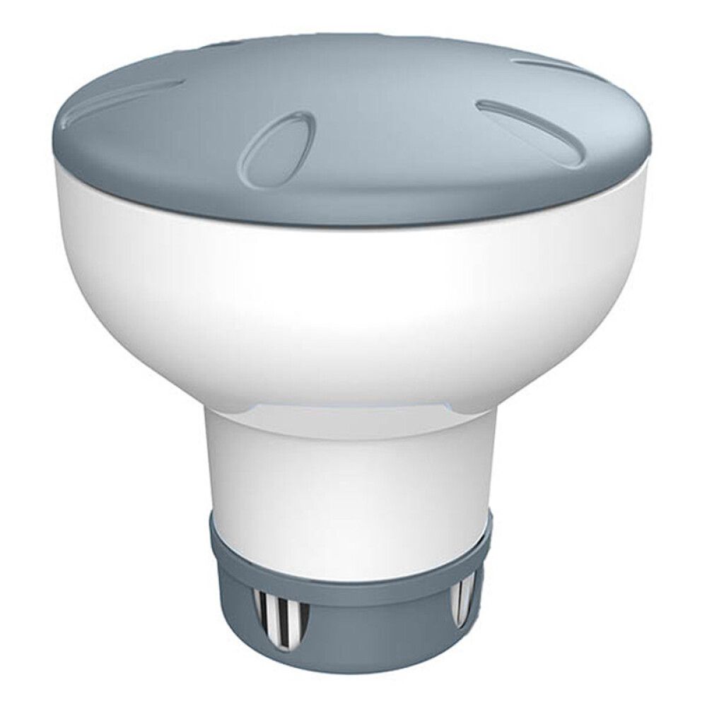 Klooriannostelija Swim&Fun 20 g tableteille