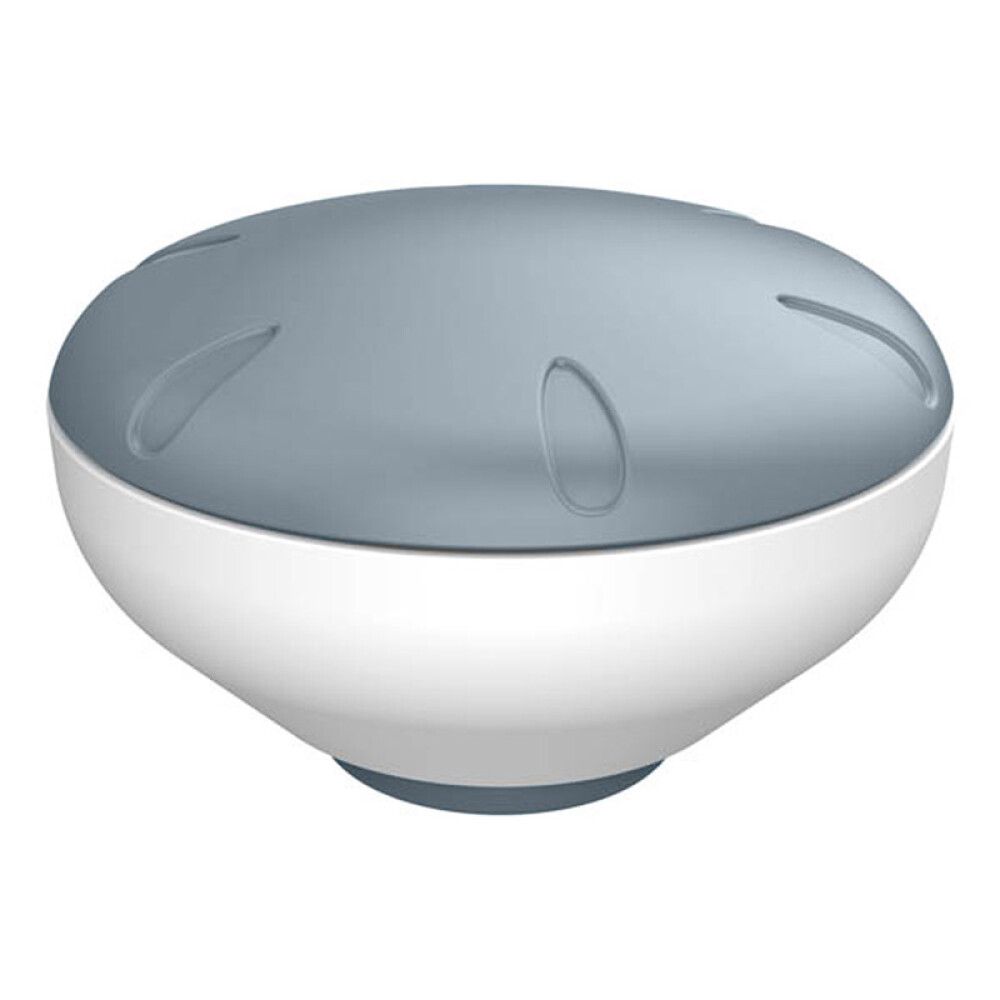 Klooriannostelija Swim&Fun 20 g tableteille