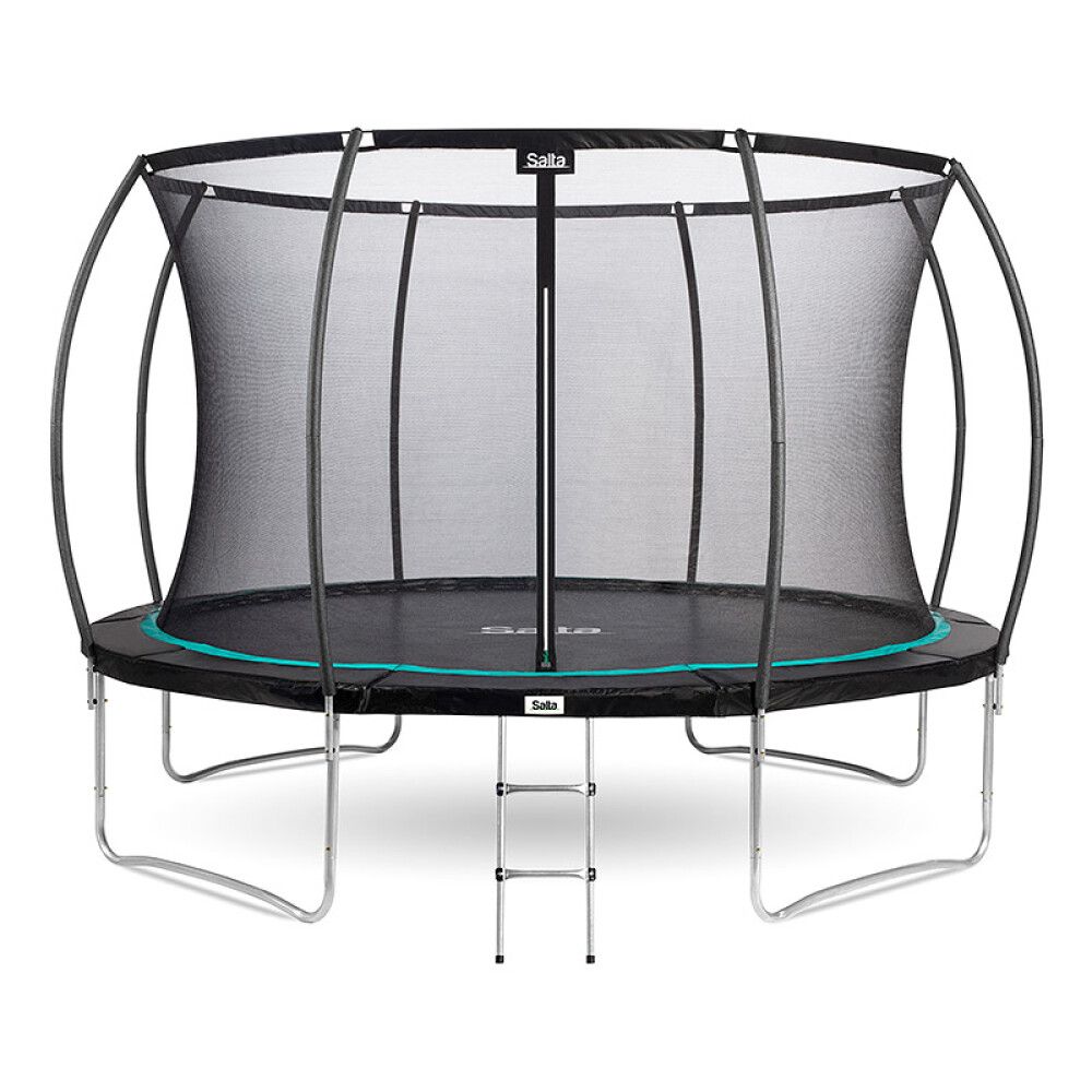 Trampoliini Salta Cosmos 366 cm
