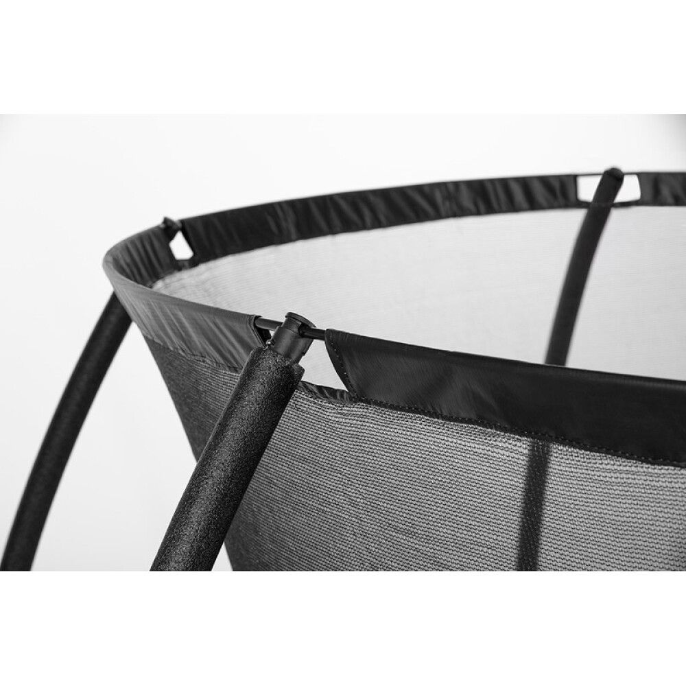 Trampoliini Salta Cosmos 366 cm