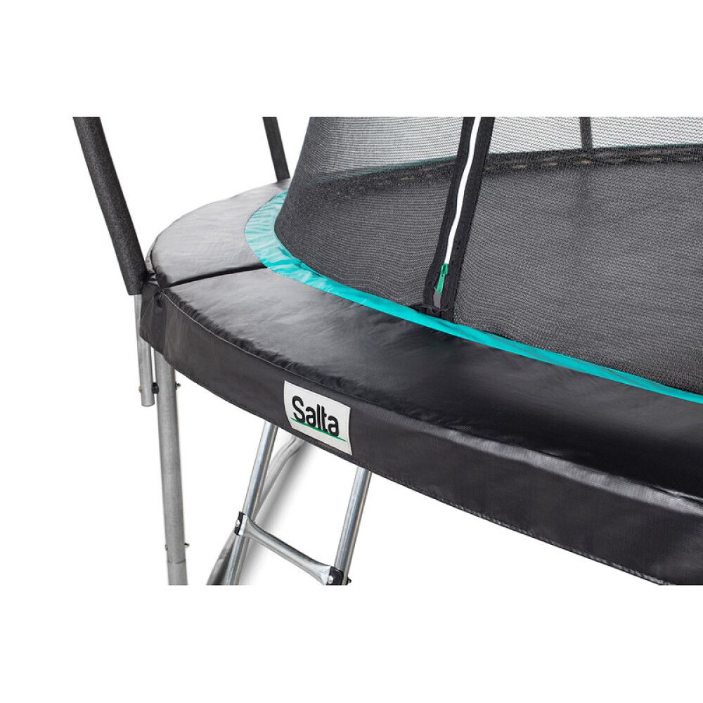 Trampoliini Salta Cosmos 366 cm
