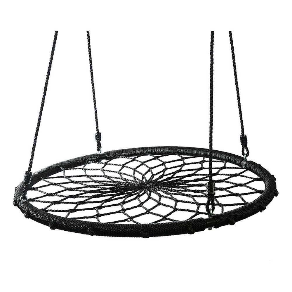 Unisiepparikeinu Nordic Play 100 cm