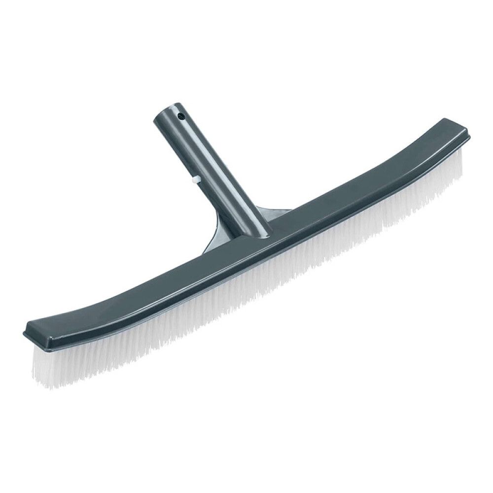 Allasharja Swim&Fun harmaa 45 cm