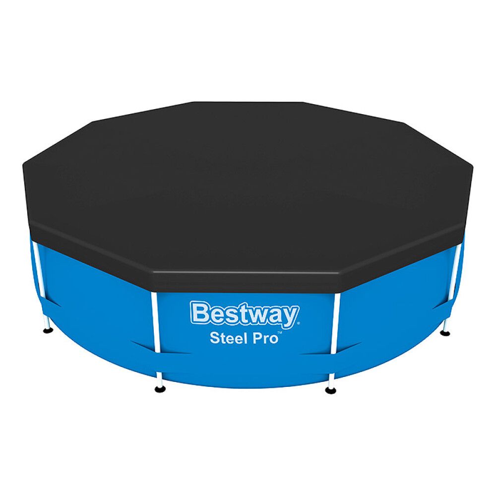 Allaspeite Bestway 305 cm
