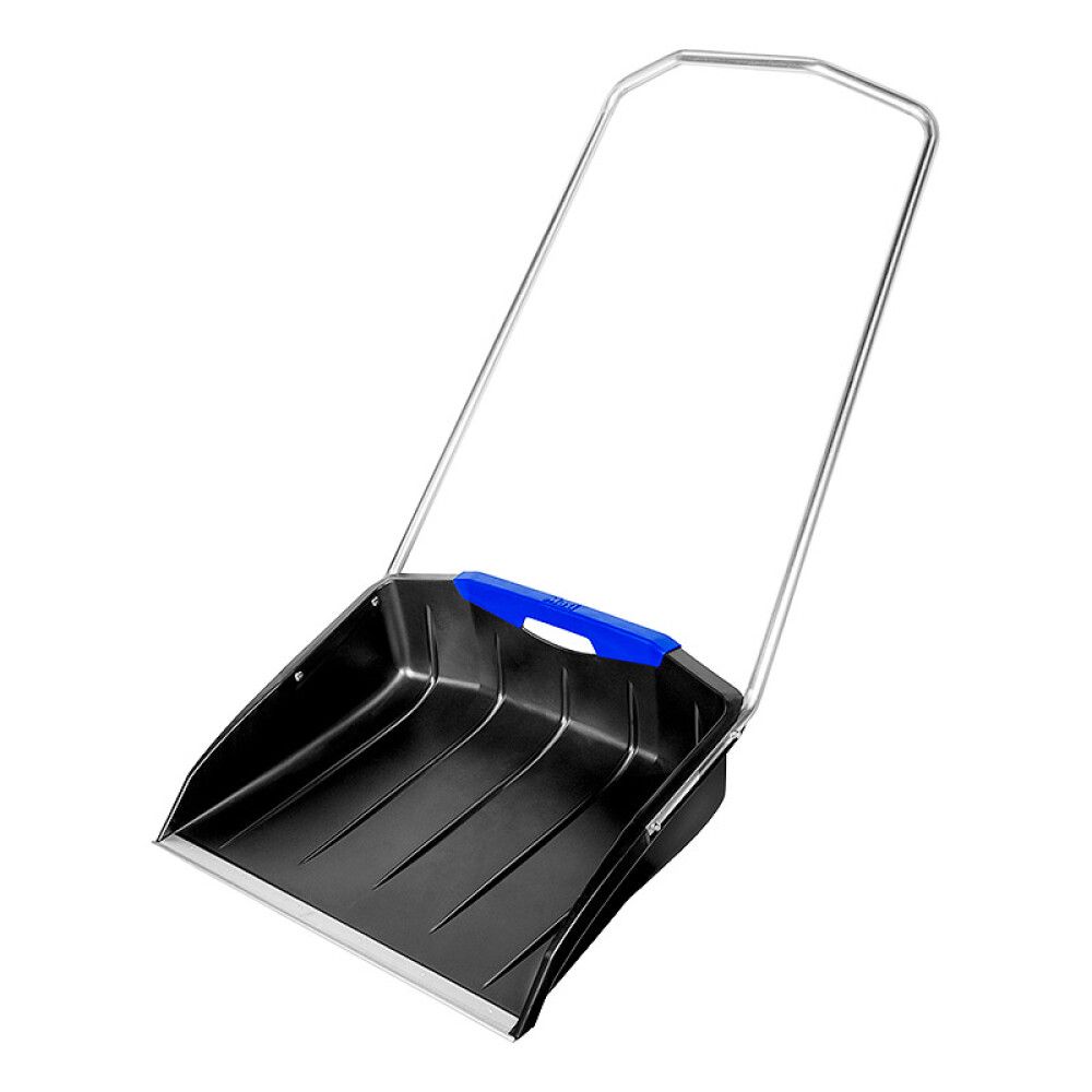 Lumikola Masi Nova Max