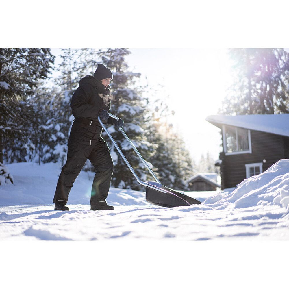 Lumikola Masi Nova Max