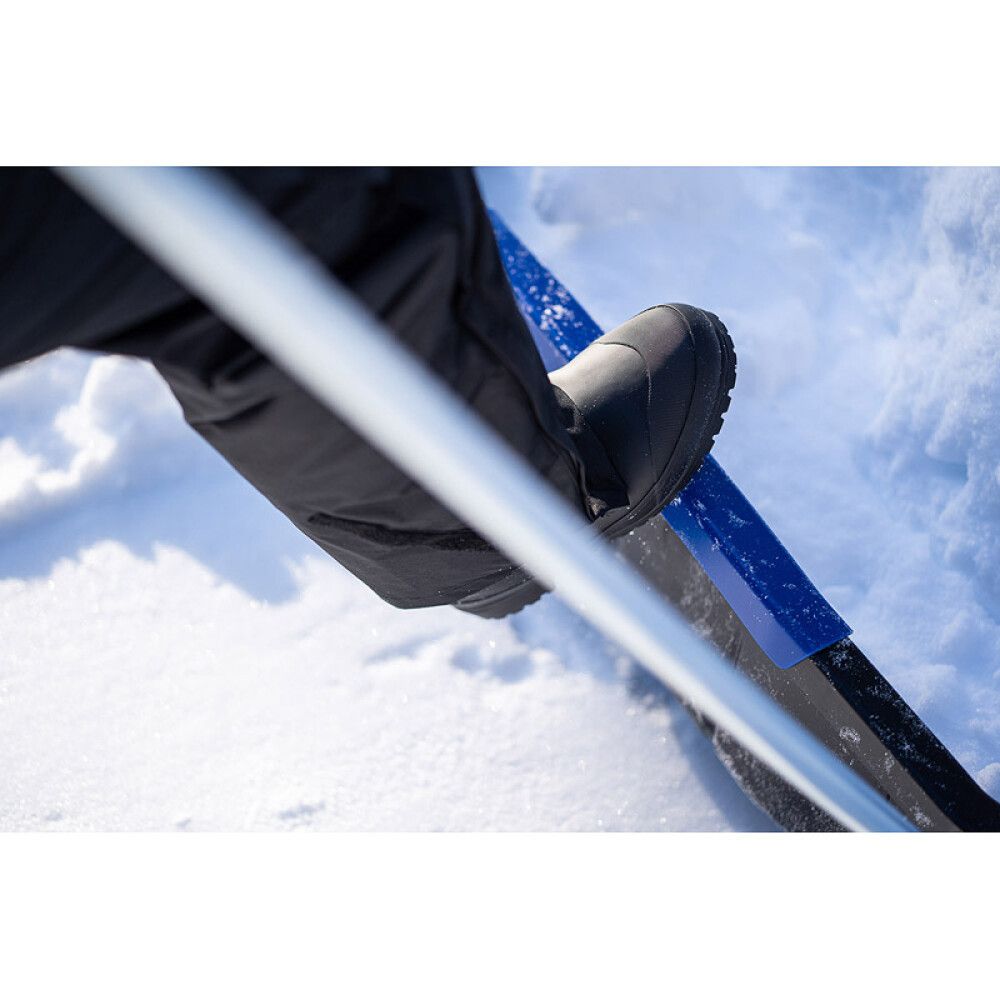 Lumikola Masi Nova Max