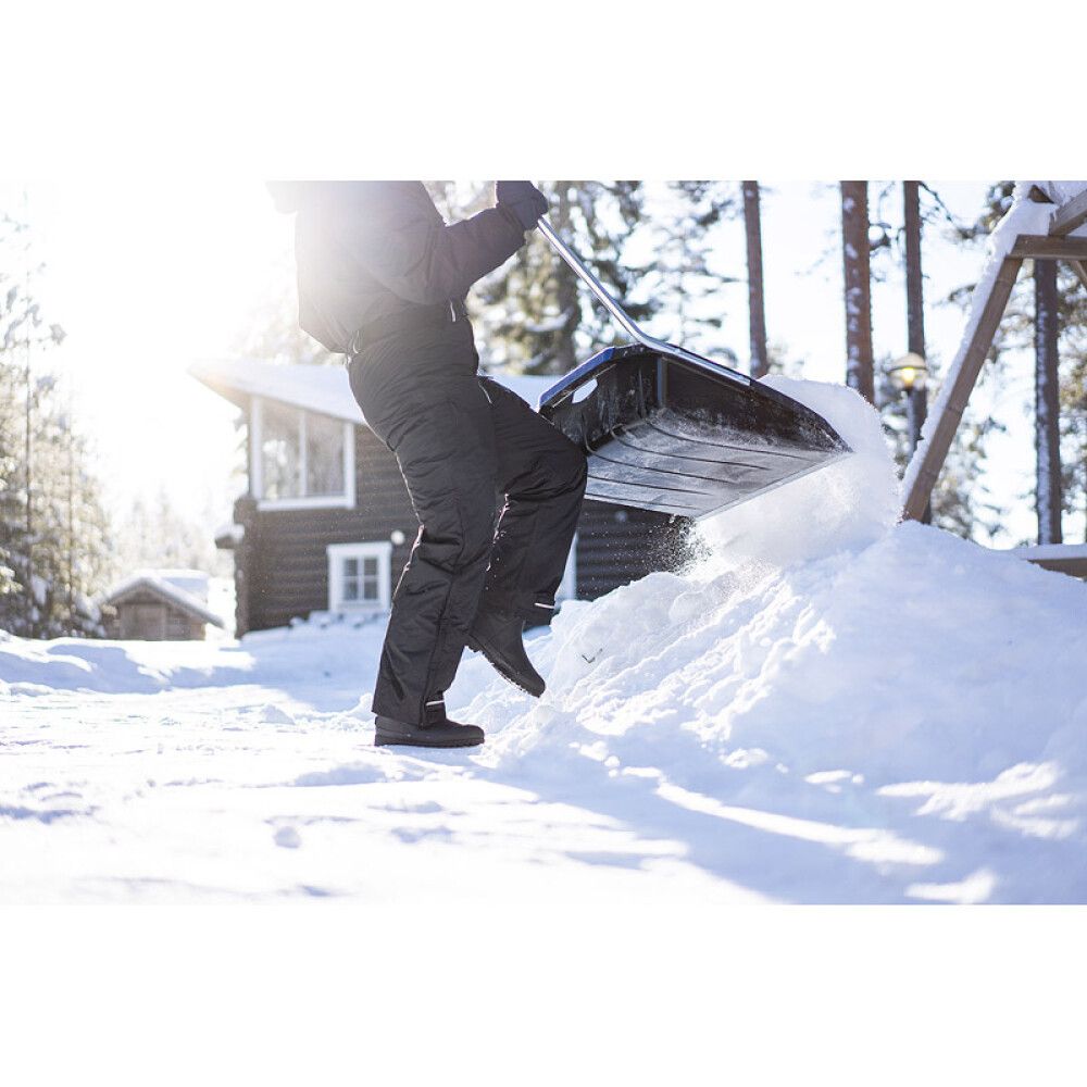 Lumikola Masi Nova Max