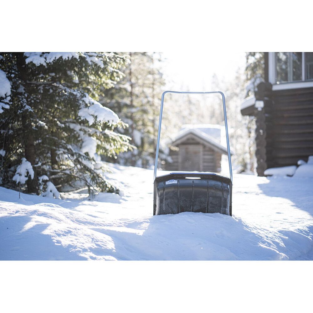 Lumikola Masi Nova Max