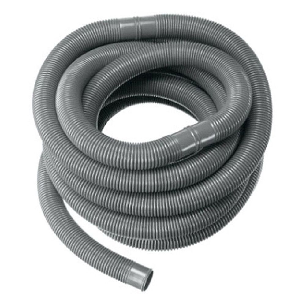 Allasletku Swim&Fun 32 mm 6,6 m