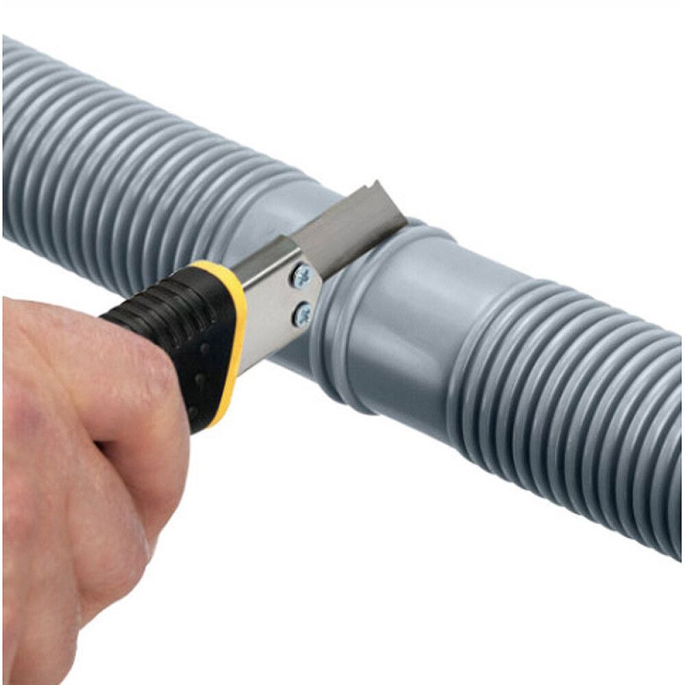 Allasletku Swim&Fun 32 mm 6,6 m