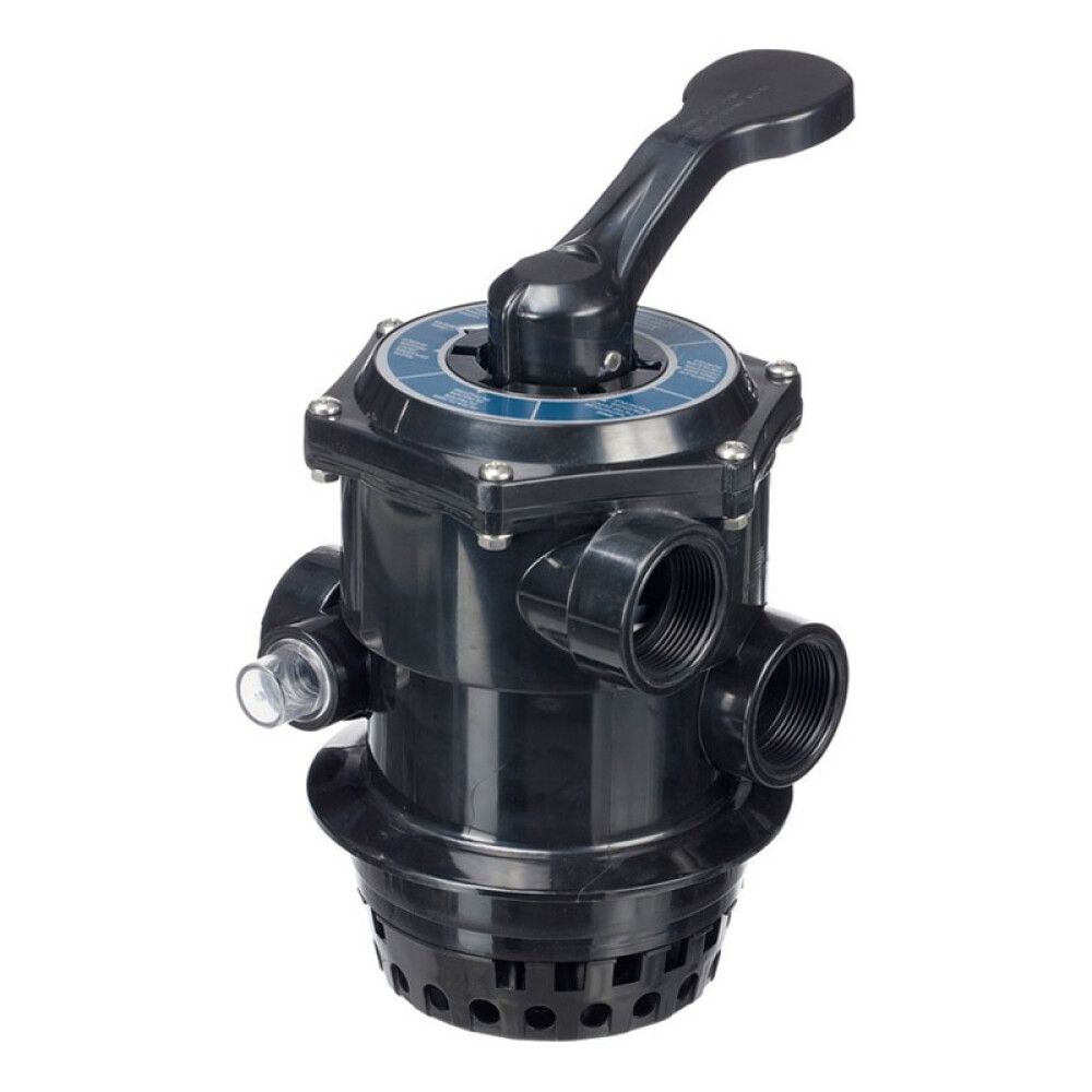 Hiekkasuodatinjärjestelmä Swim&Fun Pro Classic 300 Plus+