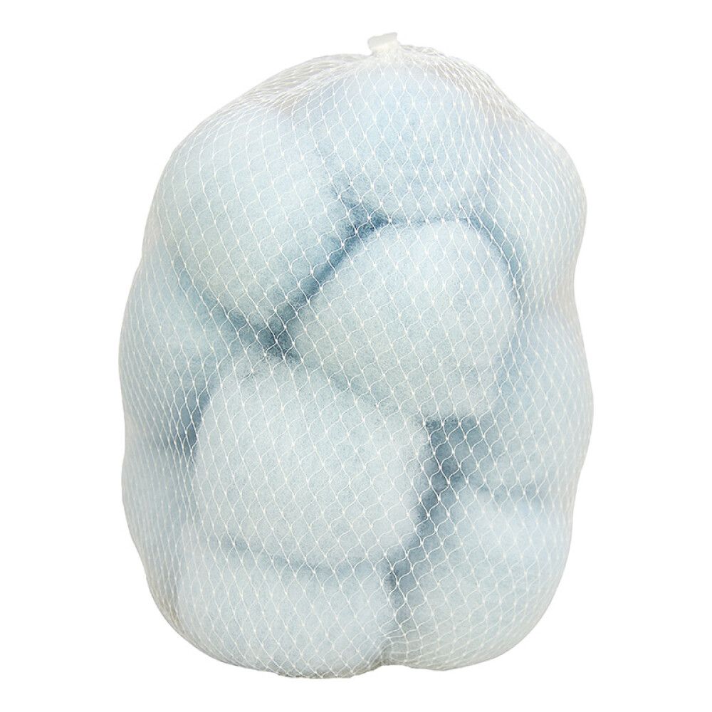 Suodatinpallot Swim&Fun Compact