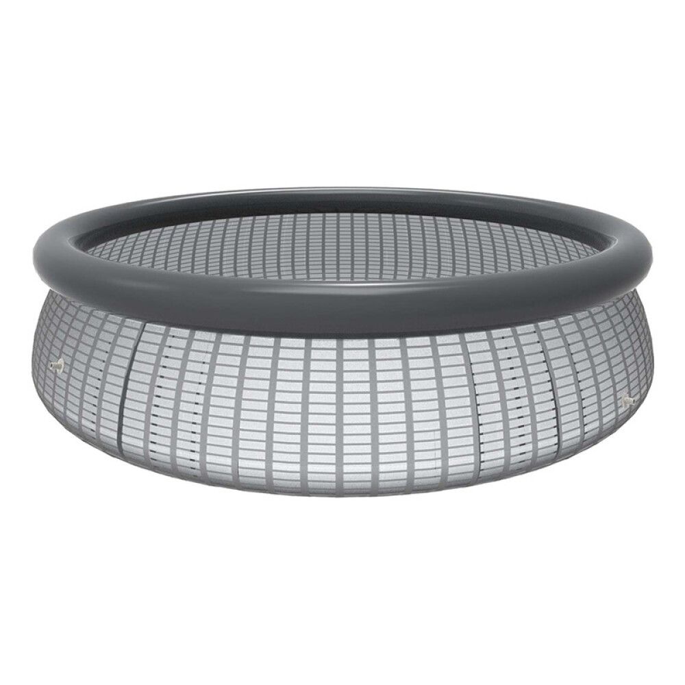 Uima-allas Bestway Fast Set 457 x 84 cm