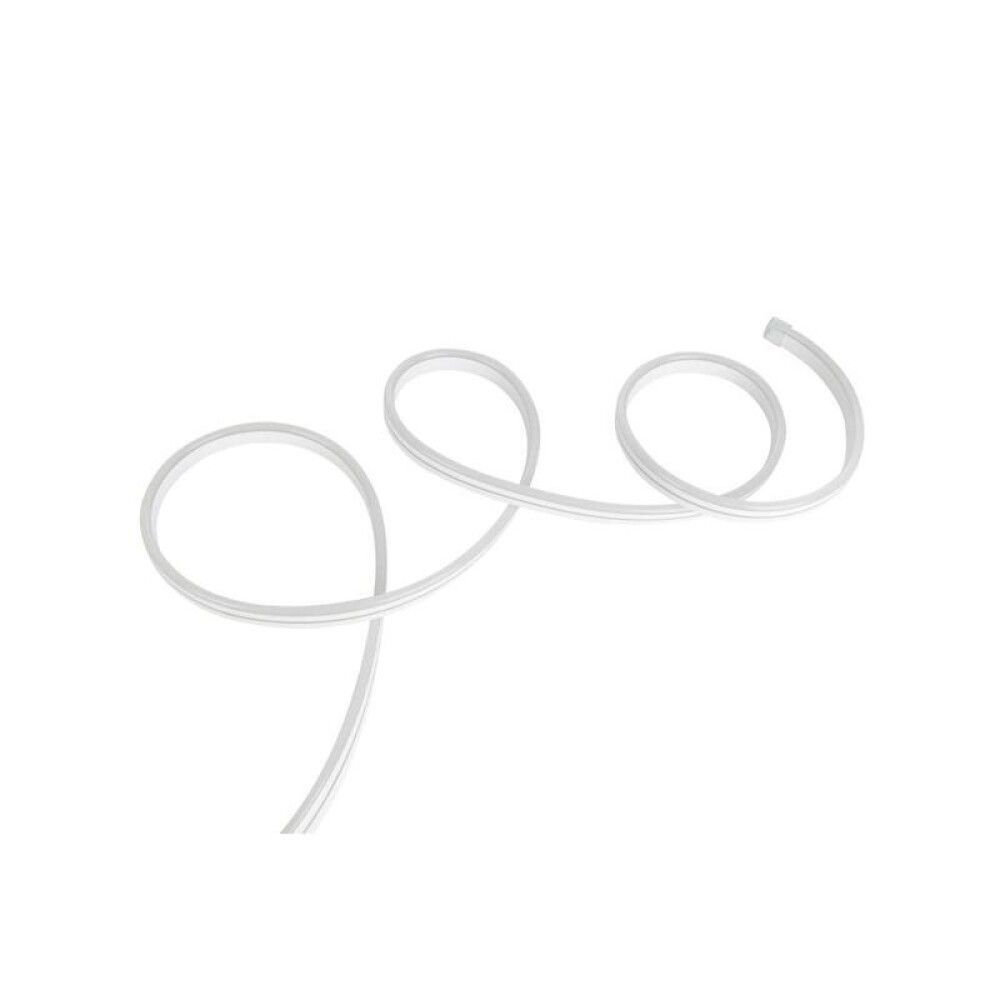 LED-nauha Eglo RGBIC 3 m