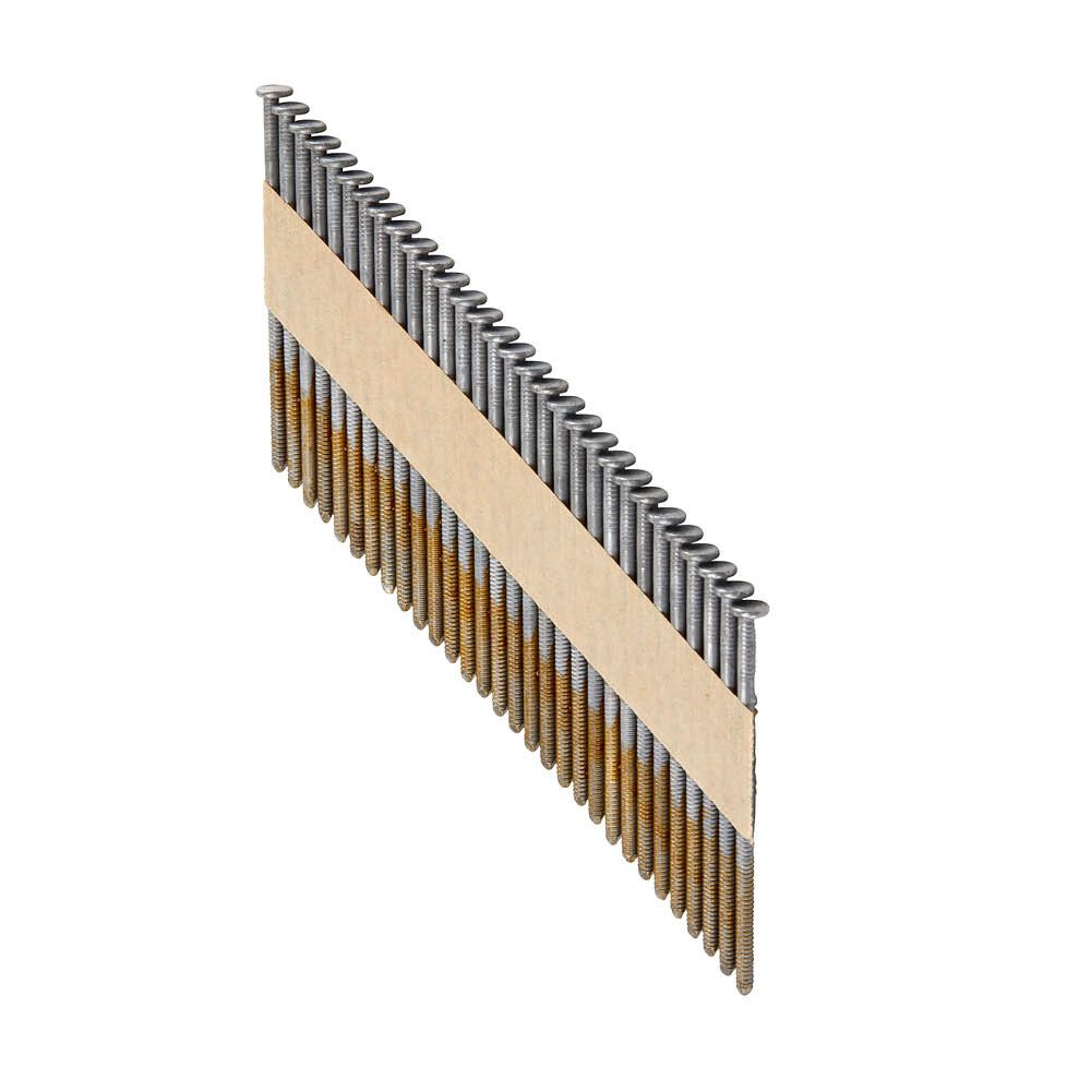 Runkonaula Simpson Strong-Tie RSND Kuumasinkitty 2,8 x 75 mm 34 ° 1500 kpl