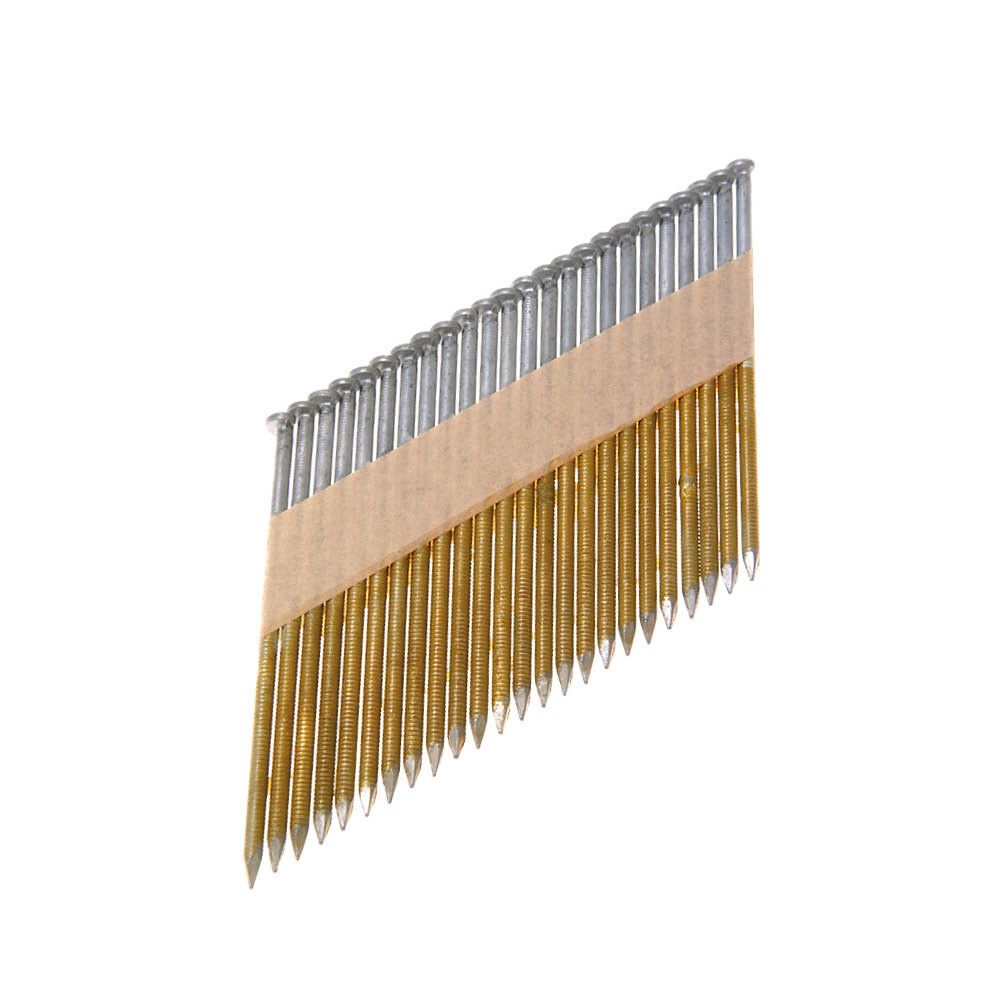 Runkonaula Simpson Strong-Tie RSND Kuumasinkitty 2,8 x 75 mm 34 ° 1500 kpl