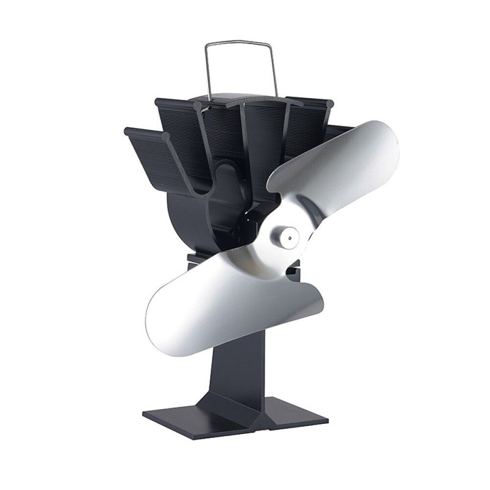 Kamiinapuhallin Lienbacher