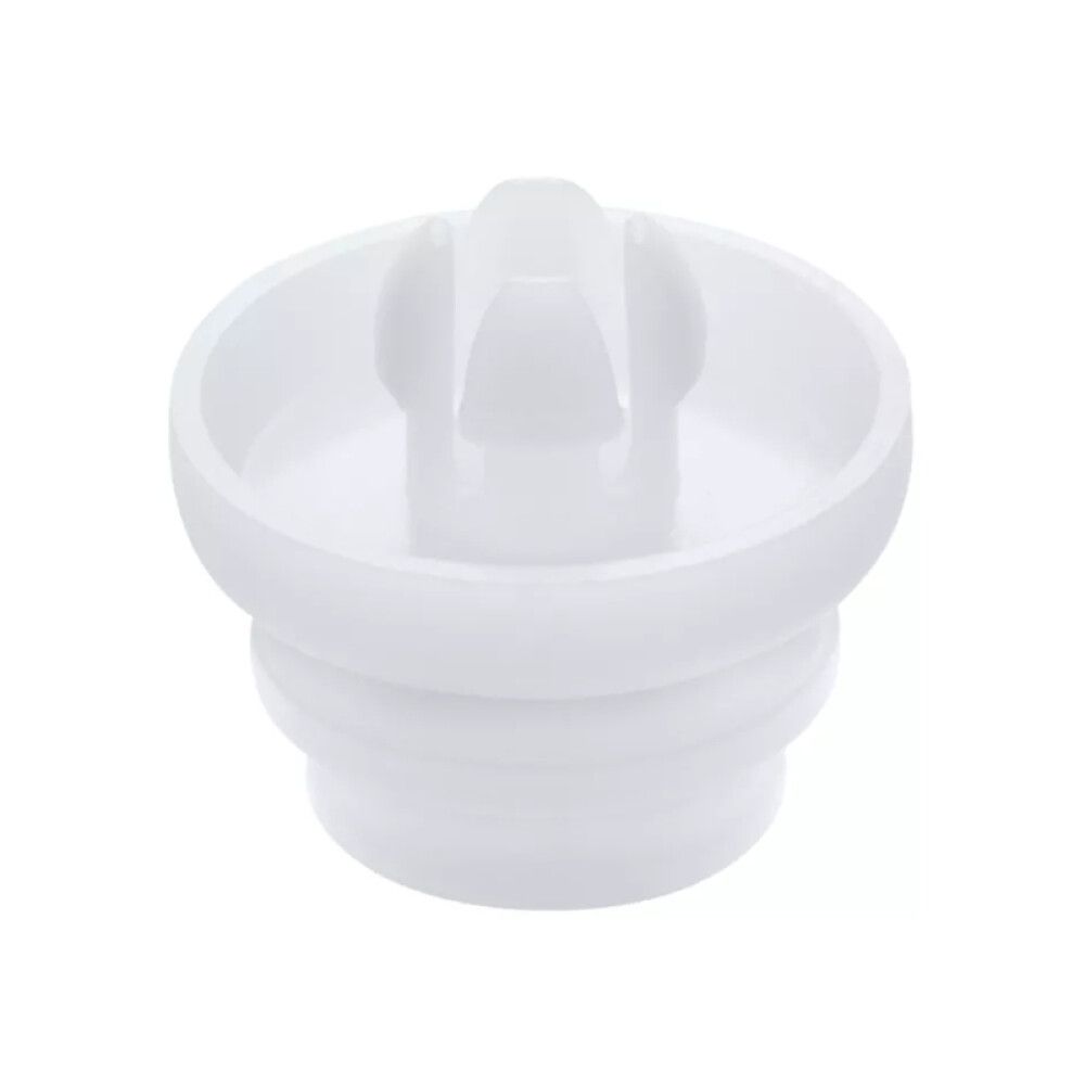 Verholiuku Diaqua valkoinen 5 kpl/pkt