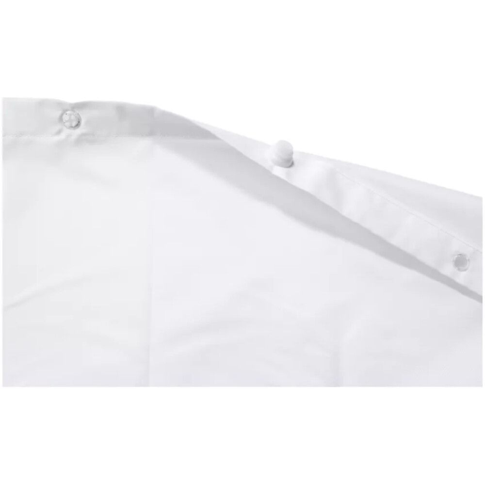 Verholiuku Diaqua valkoinen 5 kpl/pkt