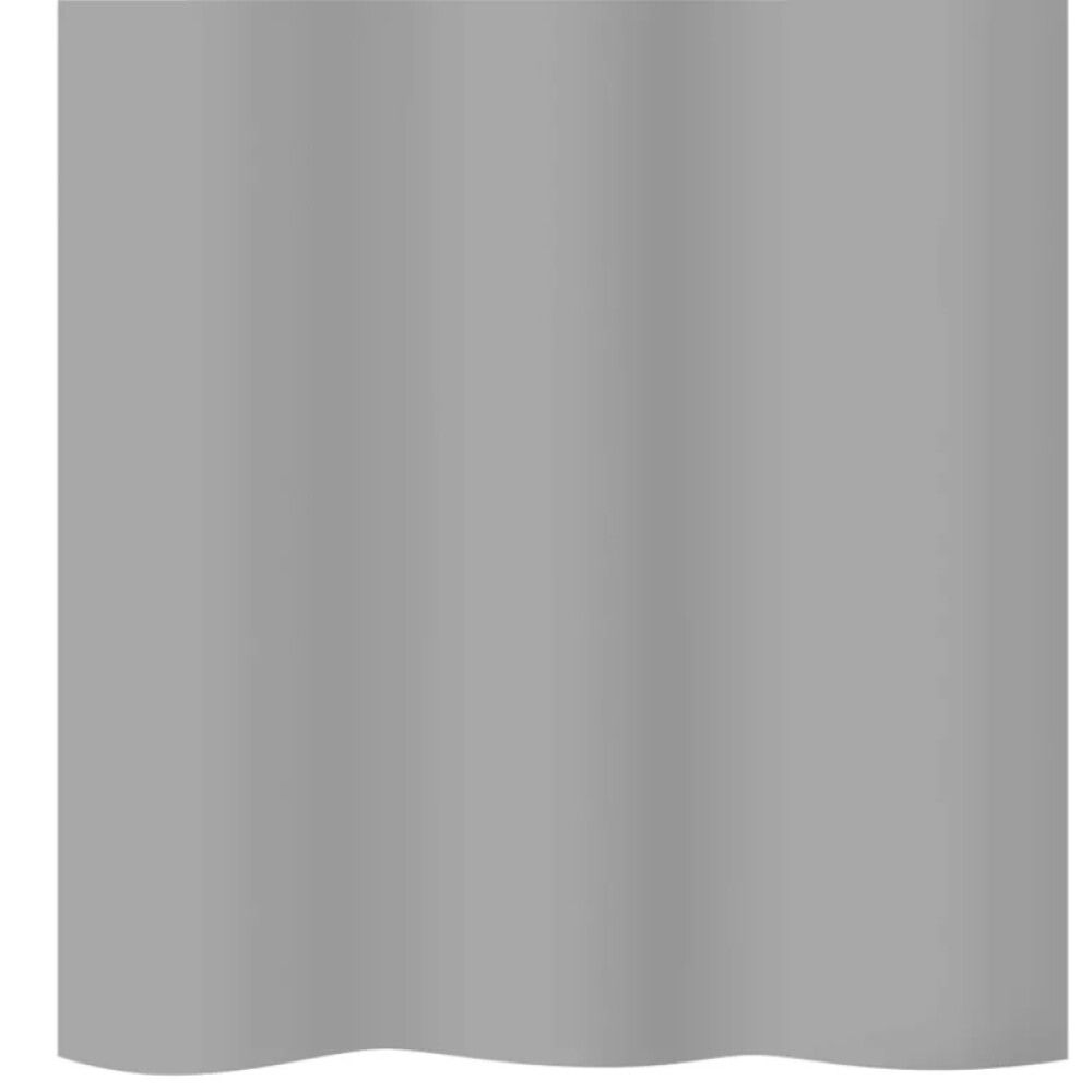 Tekstiilisuihkuverho Diaqua Basic, useita väri- ja kokovaihtoehtoja