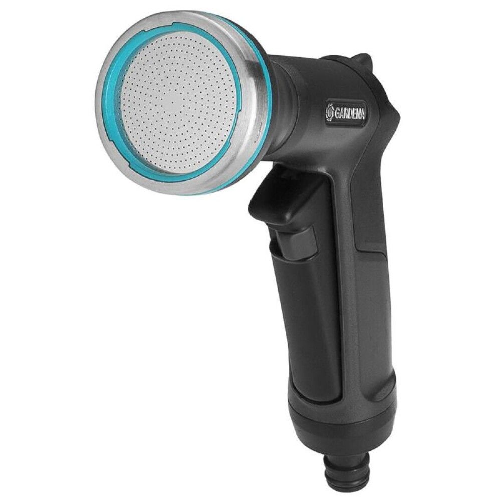 Kastelupistooli Gardena EcoLine