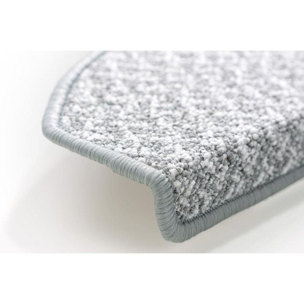 Porrasmatto Astra Riga harmaa 28 x 65 cm