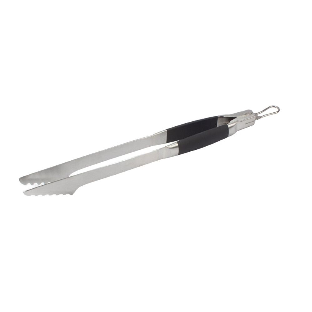 Grillipihdit Kingstone RST 43 cm