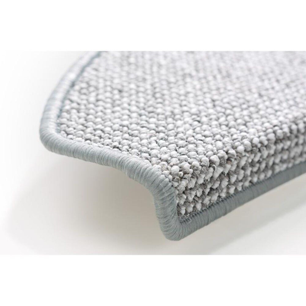 Porrasmatto Astra Rotterdam harmaa 28 x 65 cm