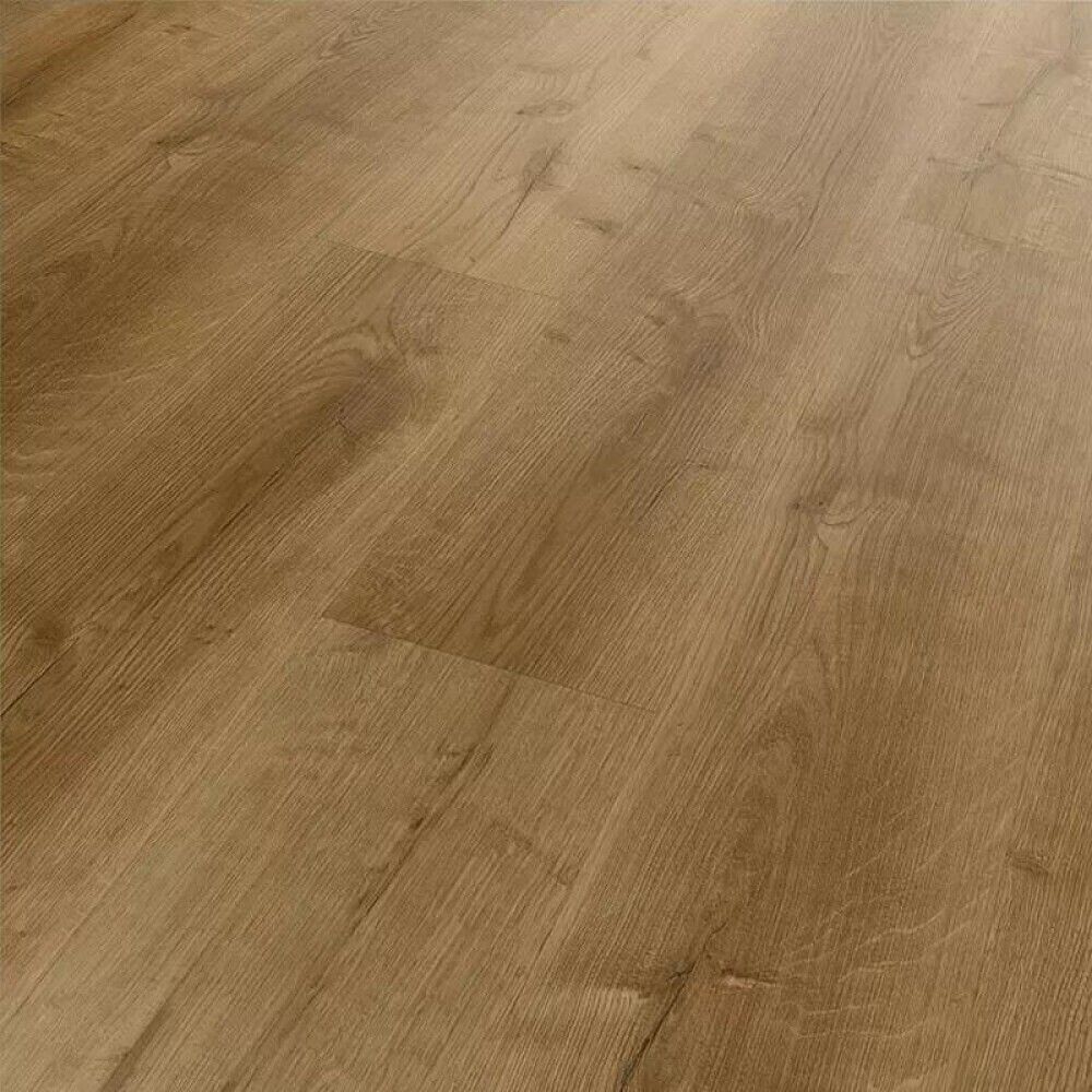 Vinyylilankku b!design SPC Hudson Oak