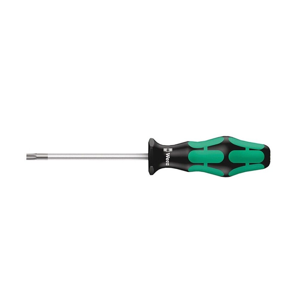 Ruuvimeisseli Wera HF TX 25 100 mm